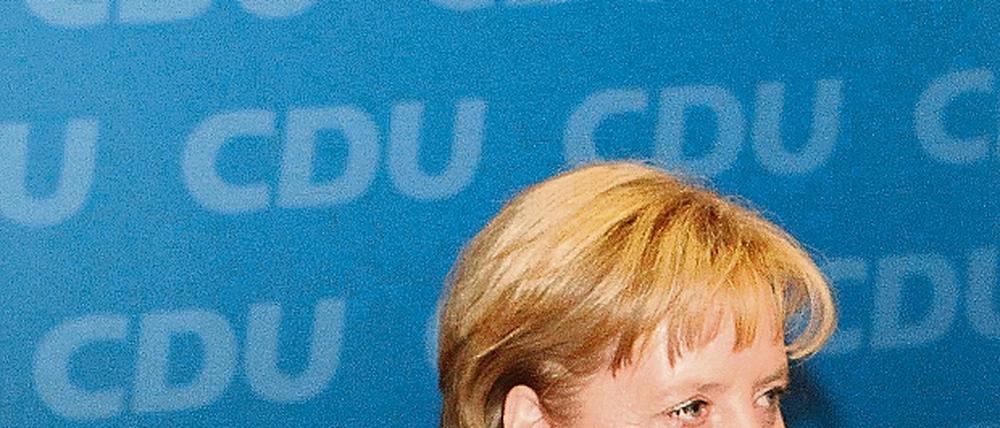 318402_0_1ca258c9.jpg