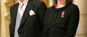318075_0_775ba779.jpg