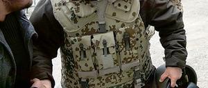 318077_0_8a1a6479.jpg