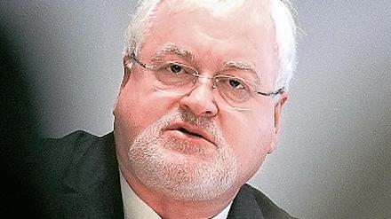 Carstensen