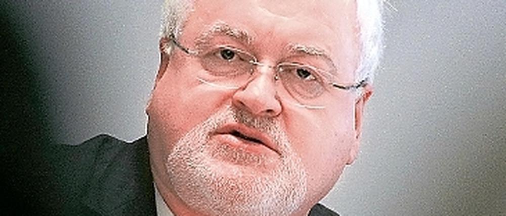 Carstensen