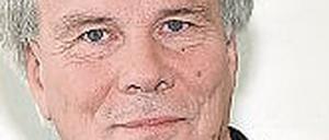 318370_0_6d7c6b04.jpg
