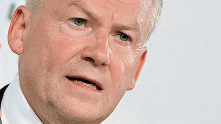 317982_0_657e20ba.jpg