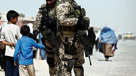 317985_0_bbe6e047.jpg