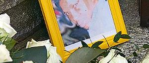 317456_0_7bb373d3.jpg