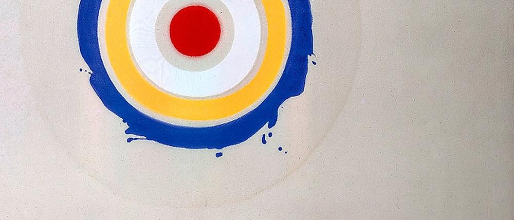 317324_0_03b7d406.jpg