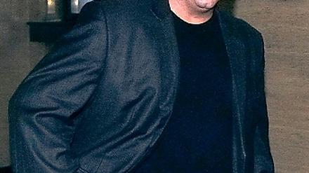 317323_0_cf7f4ae7.jpg