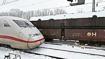 317453_0_1e78e8ac.jpg