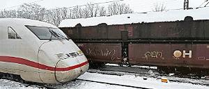 317453_0_1e78e8ac.jpg