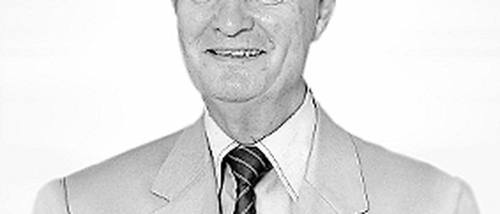 317316_0_9592cbd2.jpg
