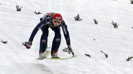 316753_3_xio-fcmsimage-20100102175243-006000-4b3f79db825de.heprodimagesfotos851201001032oeg3000.jpg