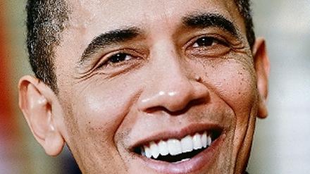 315680_0_6a9b11f1.jpg