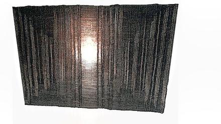 315677_0_8384fd32.jpg