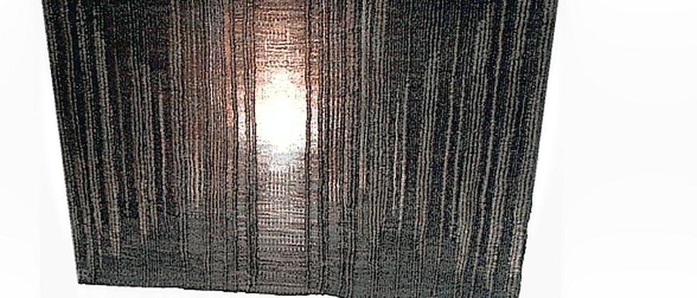 315677_0_8384fd32.jpg