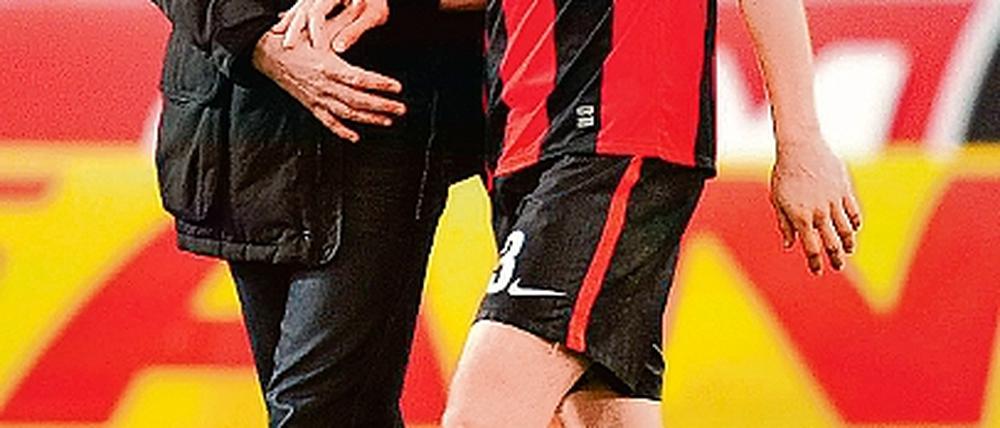 316653_0_1ca9288c.jpg