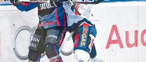 316726_0_b60465f7.jpg