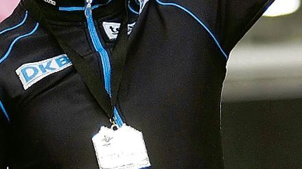316717_0_d70fb5fb.jpg