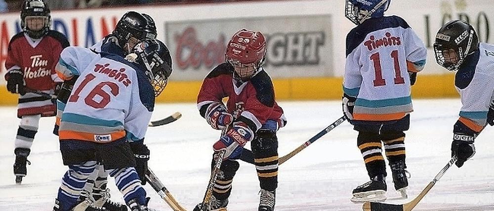 316716_3_xio-fcmsimage-20100102212305-006000-4b3fab29e752a.heprodimagesfotos85120100103kids2.jpg