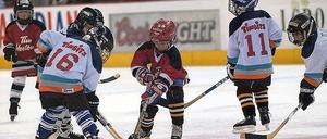 316716_3_xio-fcmsimage-20100102212305-006000-4b3fab29e752a.heprodimagesfotos85120100103kids2.jpg