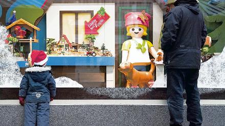 315885_0_bfd718c9.jpg