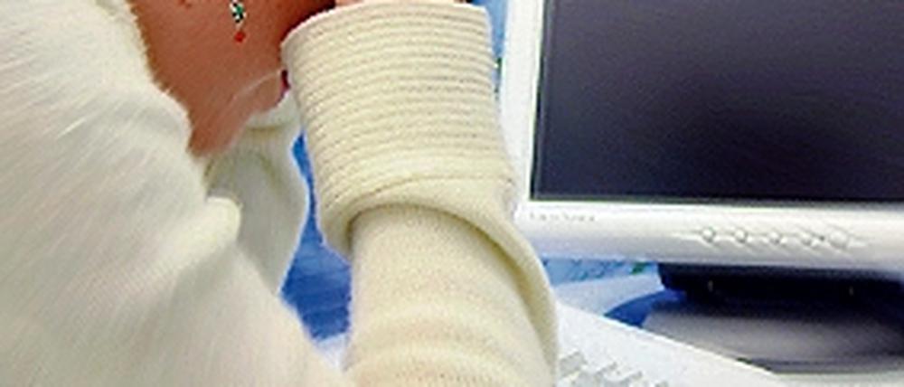 317607_0_68c4ce5e.jpg