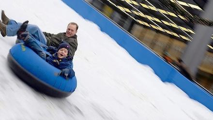 315883_3_xio-fcmsimage-20091226212112-006003-4b36703856e21.heprodimagesfotos831200912272obq4810.jpg