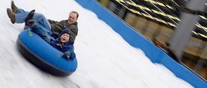 315883_3_xio-fcmsimage-20091226212112-006003-4b36703856e21.heprodimagesfotos831200912272obq4810.jpg