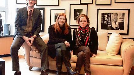 315879_0_3f2c3be4.jpg