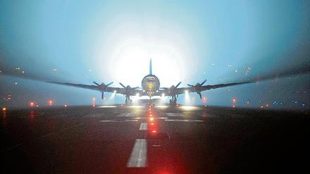 315868_0_5c878c5c.jpg