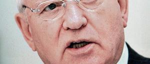 315835_0_add3995b.jpg