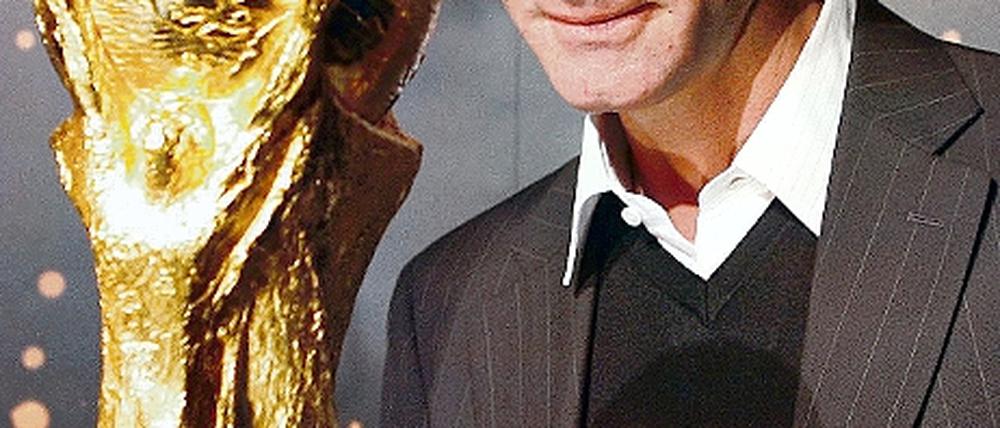 314896_0_86522c74.jpg