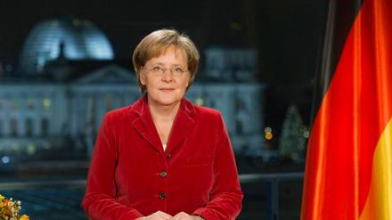 Merkel