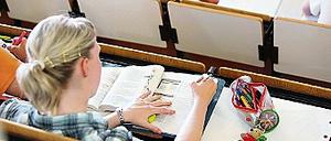 316480_0_6c117463.jpg