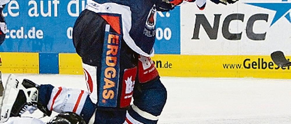 316485_0_89b3cb40.jpg
