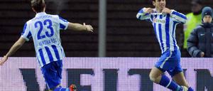 hertha_dpa