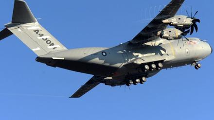 Airbus