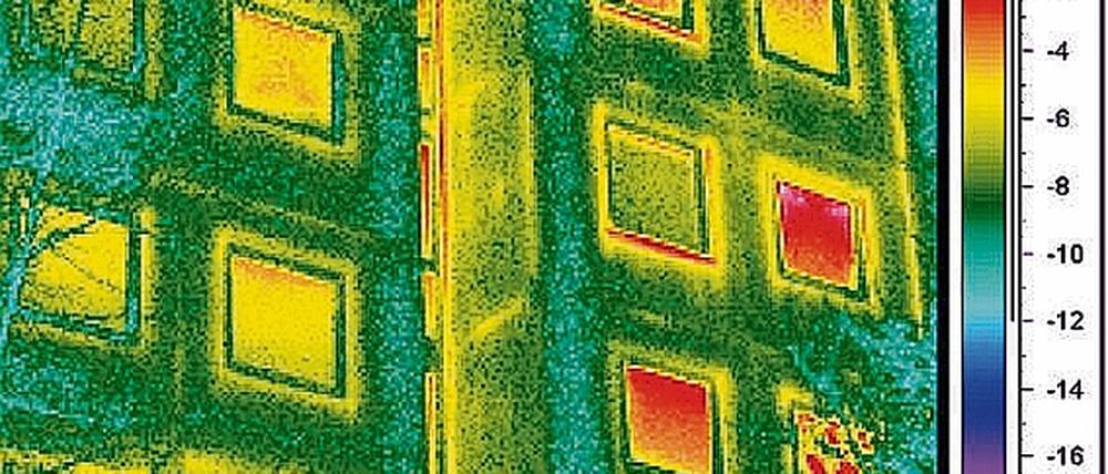 314082_0_6d5638d7.jpg