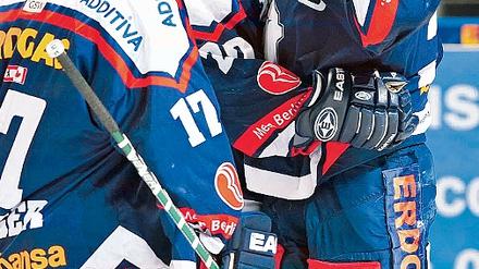 314307_0_037d59d6.jpg