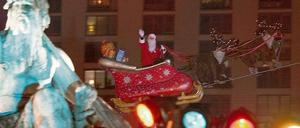 315603_3_xio-fcmsimage-20091222225133-006005-4b313f65e852c.heprodimagesfotos83120091223peweihnmarktneptunbrunnen1.jpg