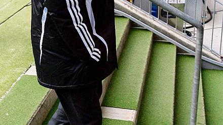 315600_0_0e575e0b.jpg