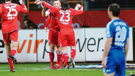 314269_0_2abee523.jpg