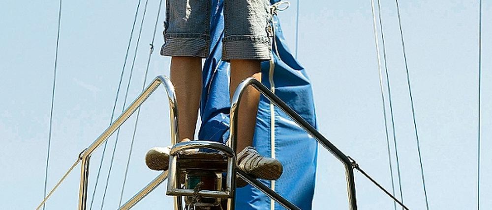 315591_0_ee31e613.jpg