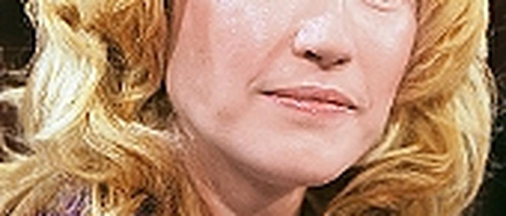314262_0_18442e7f.jpg