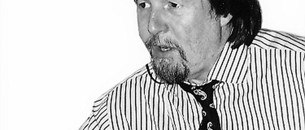 315568_0_3aff9fd1.jpg