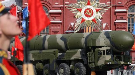 Russia