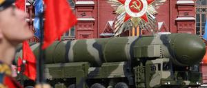 Russia