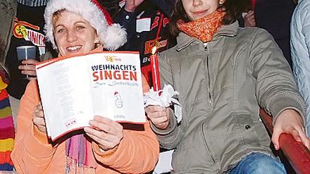 315561_0_98361da3.jpg