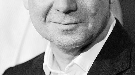 315064_0_dd128e06.jpg