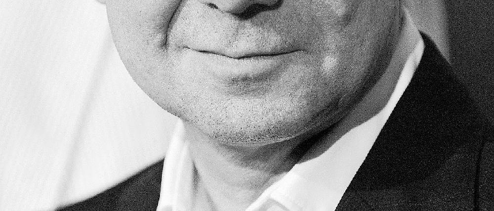 315064_0_dd128e06.jpg