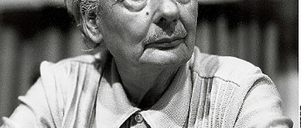 314468_0_fa687071.jpg